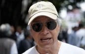 Claudio X. González se une a la “resistencia democrática” y respalda a Alessandra Rojo de la Vega