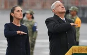 Nueva Corte abre nueva etapa para la justicia en México; asegurar independencia será su mayor reto