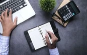 Primer Informe de Gobierno: ¿Cómo deben pagarme si trabajo el 1 de septiembre según la LFT?