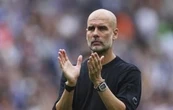No estamos al nivel: Rodri tras segunda derrota consecutiva del Manchester City en Premier League