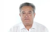 Pío López Obrador reaparece en video y denuncia “daño emocional, biológico, social y moral”
