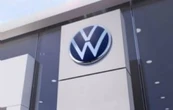 Volkswagen debera pagar millonada por esclavitud laboral