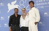 “Frankenstein”, de Guillermo del Toro, se estrena en Venecia y recibe 13 minutos de aplausos