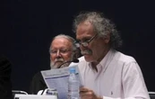 Murió Arnoldo Kraus, investigador y figura clave de la bioética en México