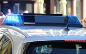 Cuerpo de joven desaparecido es entregado en ataúd frente a la casa de su madre en Guanajuato