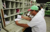 Ley Silla entra en vigor en México: ¿En qué consiste y cuáles con las sanciones por no aplicarla?