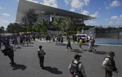 Hard Rock Stadium refuerza seguridad en el Mundial de Clubes tras caótica escena en la Copa América