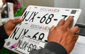 Reemplacamiento en Edomex: estas son las fechas y requisitos