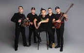 Encuentran con vida a integrantes del grupo musical “Los Juniors de Monterrey”