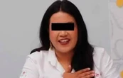 Vinculan a proceso a Irene Olea Torres, exedil de Izúcar de Matamoros, por intimidación de testigos