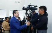 La “Ley censura” podría limitar gravemente la libertad de expresión: SIP