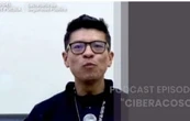 Tras criticar la #LeyCensura, experto de la Policía Cibernética sale de la SSP de Puebla
