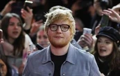 Corte de Estados Unidos rechaza nuevamente demanda contra Ed Sheeran por derechos de autor