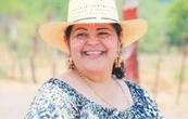 Asesinan a balazos a la alcaldesa de Tepalcatepec, Michoacán