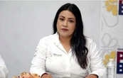 Vinculan a proceso a la exalcaldesa morenista de Izúcar de Matamoros