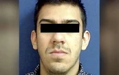 Detienen en Tijuana a “El Flakito”, operador del Cártel de los Arellano Félix