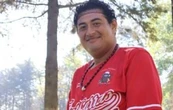 Asesinan a “Niñón Jr.”, empresario de butifarras en Tabasco, por presunto rechazo al “derecho de piso”