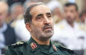 El Ejército de Israel anuncia la muerte del jefe del Estado Mayor de las Fuerzas Armadas de Irán