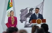 Sugieren vínculo entre "Los H" y CJNG, ordeñadores de ductos de hidrocarburos en el Valle de México