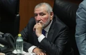 Adán Augusto López debe valorar si deja la senaduría: Morena Tabasco