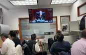 La actual SCJN celebrará una última sesión antes de entregar las oficinas a los nuevos ministros