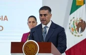 Matan a niña en ataque armado en Chalco; iban por padrastro por supuesto narcomenudeo