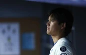 Acusan a Shohei Ohtani y a su agente de sabotear un proyecto inmobiliario de 240 mdd en Hawái