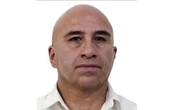 Condenan a 10 años de prisión a exdirector de Seguridad de Coatepec Harinas por extorsión