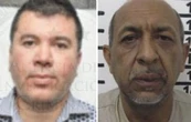 “El Cuini” y “La Tuta” encabezan lista de 26 criminales mexicanos entregados por México a EU
