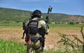 EU celebra operativo contra el CJNG; presume capacitación a agentes mexicanos