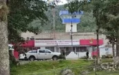 Fallece mujer hondureña en penal de San Cristóbal de las Casas por presunta negligencia médica