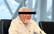 Denuncia por abuso sexual en el bastión de la CTM en Yucatán destapa otros casos