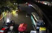 Reabre Aeropuerto Internacional de Ciudad de México tras cierre temporal; 20 mil pasajeros afectados