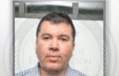 Líder de "Los Cuinis" entre los 26 criminales que México entregó a EU