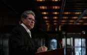 Diputados analizarán opiniones sobre Ley de Amparo, entre ellas la de Arturo Zaldívar: Monreal