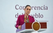 Sheinbaum pide investigar contratos de Pemex ligados con sobornos