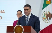 García Harfuch presume baja del 25% en homicidios dolosos en Sinaloa pero repunta violencia