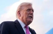 Crecen las preocupaciones sobre el empleo y la economía con Trump