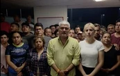 Veracruz: alcalde electo de Misantla denuncia que fue asaltado tras entregar víveres (Video)