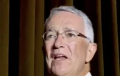 “Sacar a los zurdos...” Salinas Pliego abre la puerta a candidatura presidencial al estilo Milei (Video)