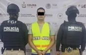 Detienen a presunto asesino de la exalcaldesa de Cuauhtémoc, Gabriela Mejía
