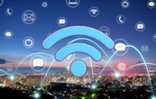 CFE Internet: qué es el MiFi para conectarte en cualquier parte (precios y cobertura)