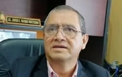 Asesinan a balazos en Guerrero a exfiscal de Inmigrantes de Chiapas