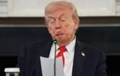 Trump suspende toda la ayuda de EU a Colombia tras acusar a Petro de ser un "líder del narcotráfico"