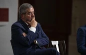 Canciller defiende nombramiento de Genaro Lozano como embajador en Italia