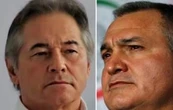 Los casos García Luna y Bermúdez Requena son diferentes: José Ramiro López Obrador