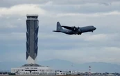 México responde a EU: Traslado de vuelos hacia el AIFA mejoró operación y seguridad aeronáutica