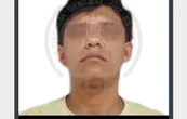 Detienen a tercer implicado en asesinato de normalista de Tiripetío, Michoacán