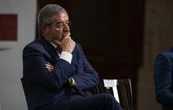 Juan Ramón de la Fuente, una diplomacia invisible