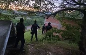 Alertan por desplazamiento forzado ante enfrentamientos armados en Michoacán
